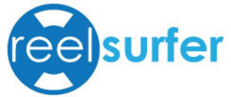 ReelSurfer