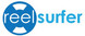ReelSurfer