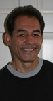 Richard Stanuikynas, CPC