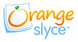 OrangeSlyce