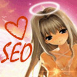 Kasumi DeMarco