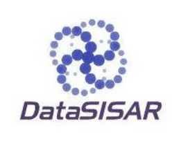 DataSISAR