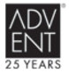 Advent Software