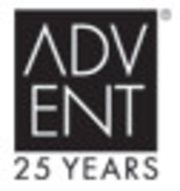 Advent Software