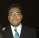 Ignacio Garza