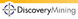 Discovery Mining