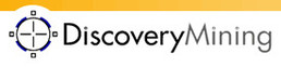 Discovery Mining