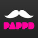 Pappd