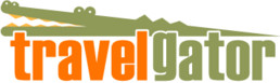 TravelGator