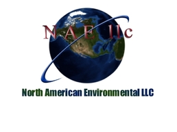  North American Environmental 