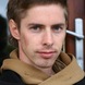 John Sjölander
