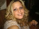 Rima Antabi