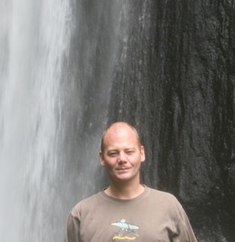 Tom Cuylaerts