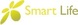 SmartLife