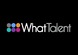 What Talent Limited