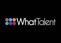 What Talent Limited