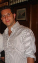 Adam Richman
