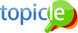 Topicle