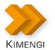 Kimengi