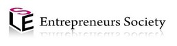 LSE Entrepreneurs