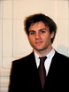Marcos Damián Pianelli