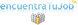 encuentratujob Mexico