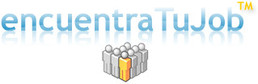 encuentratujob Mexico