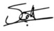 Scott Norton
