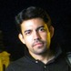 Jorge Ochoa