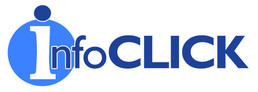 InfoClick