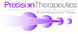 Precision Therapeutics