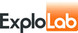ExploLab