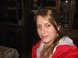 Laura Agustina Perez Vanmorlegan