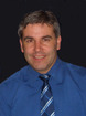 Rob Leslie
