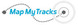 MapMyTracks