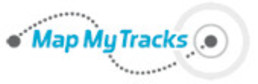 MapMyTracks