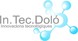 Dolo & Ter SL