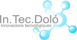 Dolo & Ter SL