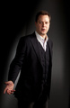 Ville Miettinen