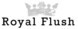 Royal Flush Technology Partners