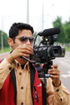 Saurav Dhakal