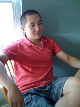 Desmond Yap