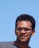 Priyank Gandhi