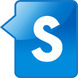 Silentale