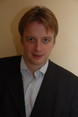 Roald Sieberath