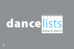 dancelists