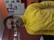 Manoj Singh