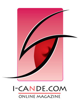 icande