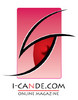 icande