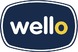 Wello